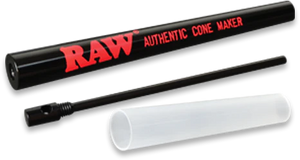 RAW Cone Maker