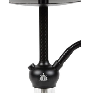 Mob Rex Carbon Fiber Hookah