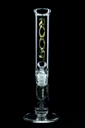 ROOR Classic 14” Straight 5mm - 45mm x 5mm