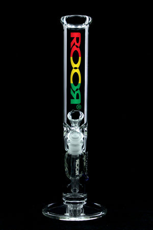 ROOR Classic 14” Straight 5mm - 45mm x 5mm