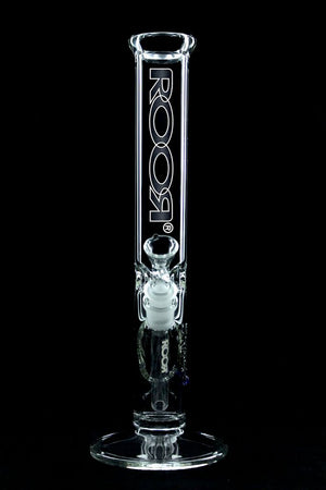ROOR Classic 14” Straight 5mm - 50mm x 5mm