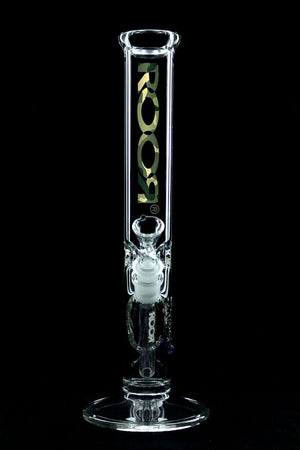 ROOR Classic 14” Straight 5mm - 50mm x 5mm