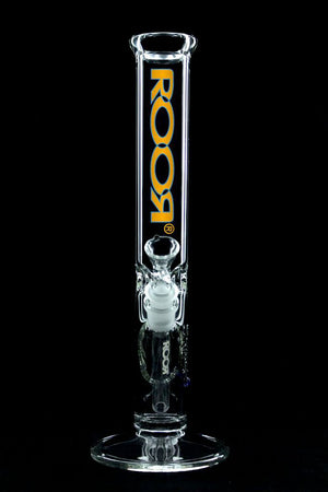 ROOR Classic 14” Straight 5mm - 50mm x 5mm