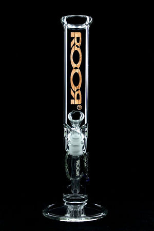 ROOR Classic 14” Straight 5mm - 50mm x 5mm