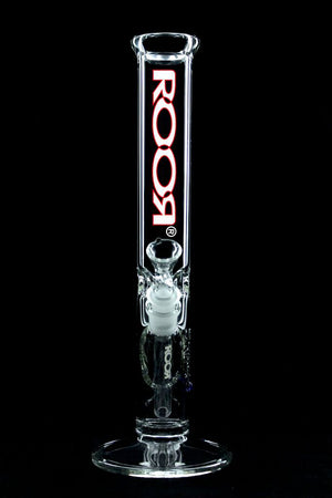 ROOR Classic 14” Straight 5mm - 50mm x 5mm