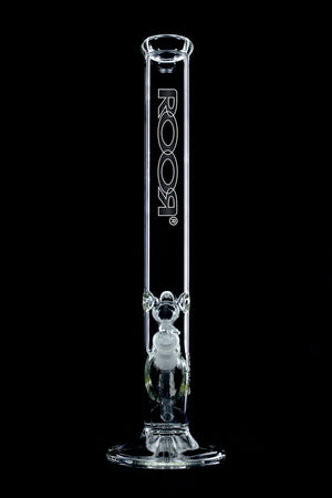 ROOR Classic 18” Straight 9mm - 45mm x 5mm