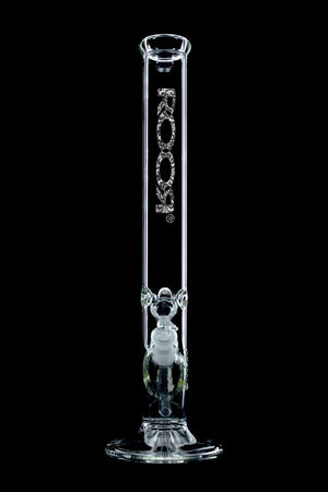 ROOR Classic 18” Straight 9mm - 45mm x 5mm