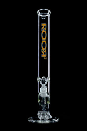 ROOR Classic 18” Straight 9mm - 45mm x 5mm