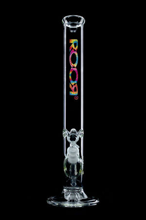 ROOR Classic 18” Straight 9mm - 45mm x 5mm