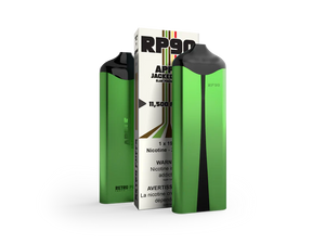 RP90 11,5K Disposable Vape