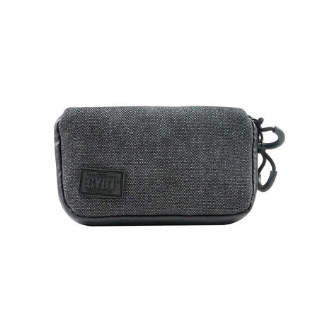 RYOT PackRatz Carbon Series Travel Case - Small