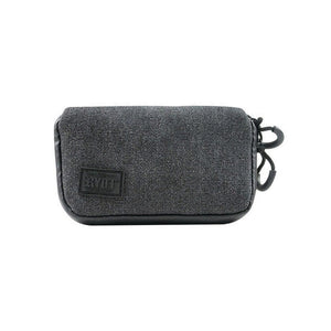 RYOT PackRatz Carbon Series Travel Case - Small