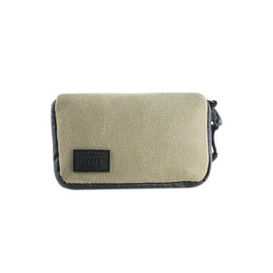 RYOT PackRatz Carbon Series Travel Case - Small