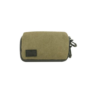 RYOT PackRatz Carbon Series Travel Case - Small