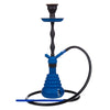 Mob Rival Hookah