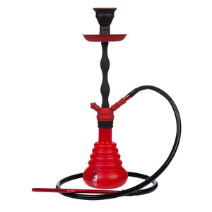 Mob Rival Hookah