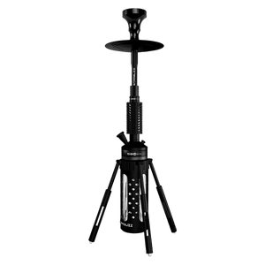 Starbuzz Carbine Hookah 2.0