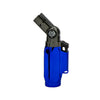 Special Blue Torch - Laser
