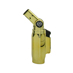 Special Blue Torch - Laser