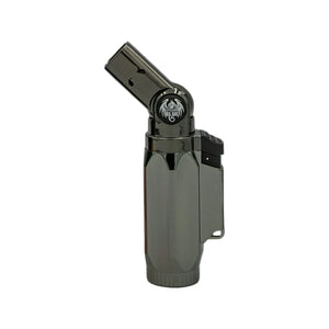 Special Blue Torch - Laser