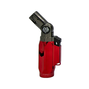 Special Blue Torch - Laser