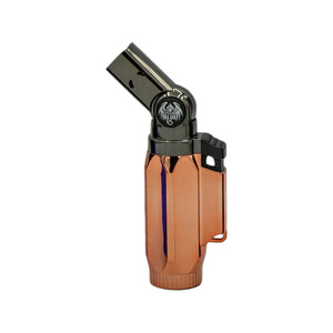 Special Blue Torch - Laser