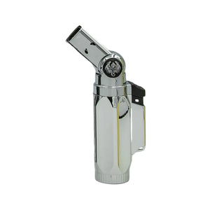 Special Blue Torch - Laser