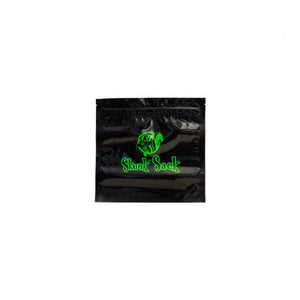 Skunk Sack Black Storage Bags