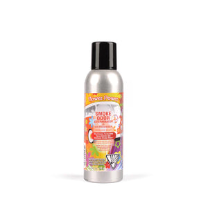 Smoke Odor Exterminator Spray