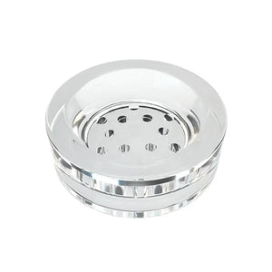 STÜNDENGLASS Tyson 2.0 Gravity Infuser