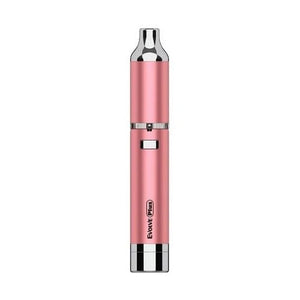 Yocan Evolve Plus