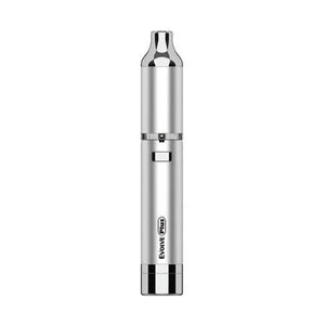 Yocan Evolve Plus