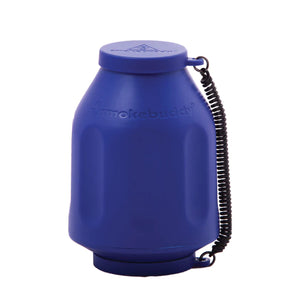 Smokebuddy Personal Air Filter