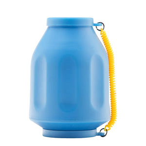 Smokebuddy Personal Air Filter - Glow in the Dark