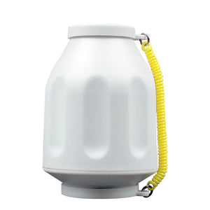 Smokebuddy Personal Air Filter - Glow in the Dark