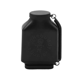 Smokebuddy Jr Personal Air Filter