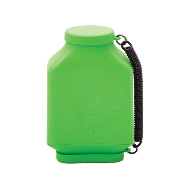 Smokebuddy Jr Personal Air Filter