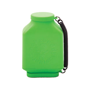 Smokebuddy Jr Personal Air Filter