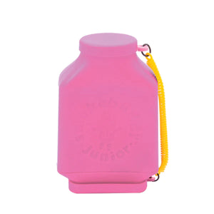 Smokebuddy Jr Personal Air Filter