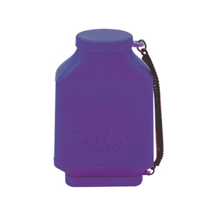 Smokebuddy Jr Personal Air Filter