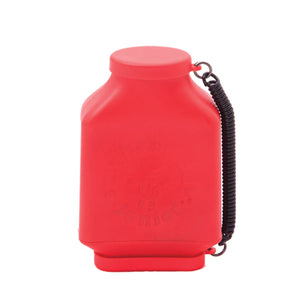 Smokebuddy Jr Personal Air Filter