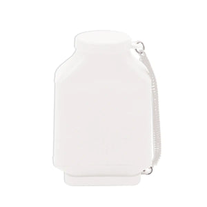 Smokebuddy Jr Personal Air Filter