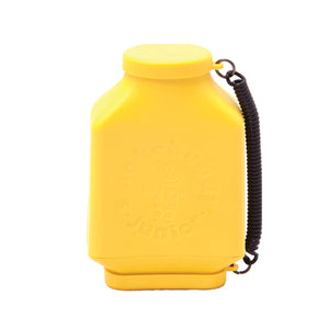 Smokebuddy Jr Personal Air Filter