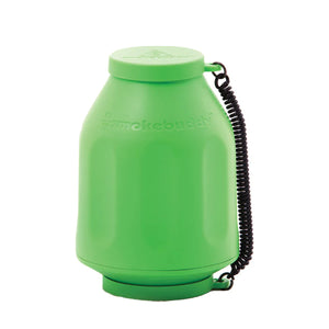 Smokebuddy Personal Air Filter
