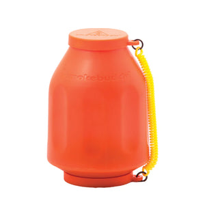 Smokebuddy Personal Air Filter