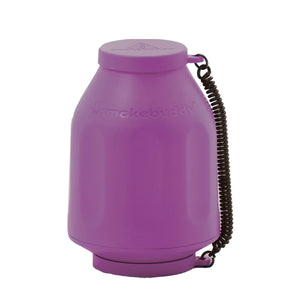 Smokebuddy Personal Air Filter