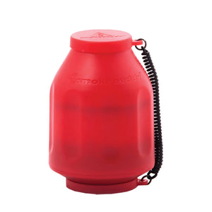 Smokebuddy Personal Air Filter