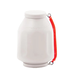 Smokebuddy Personal Air Filter