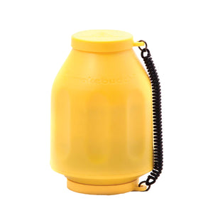Smokebuddy Personal Air Filter