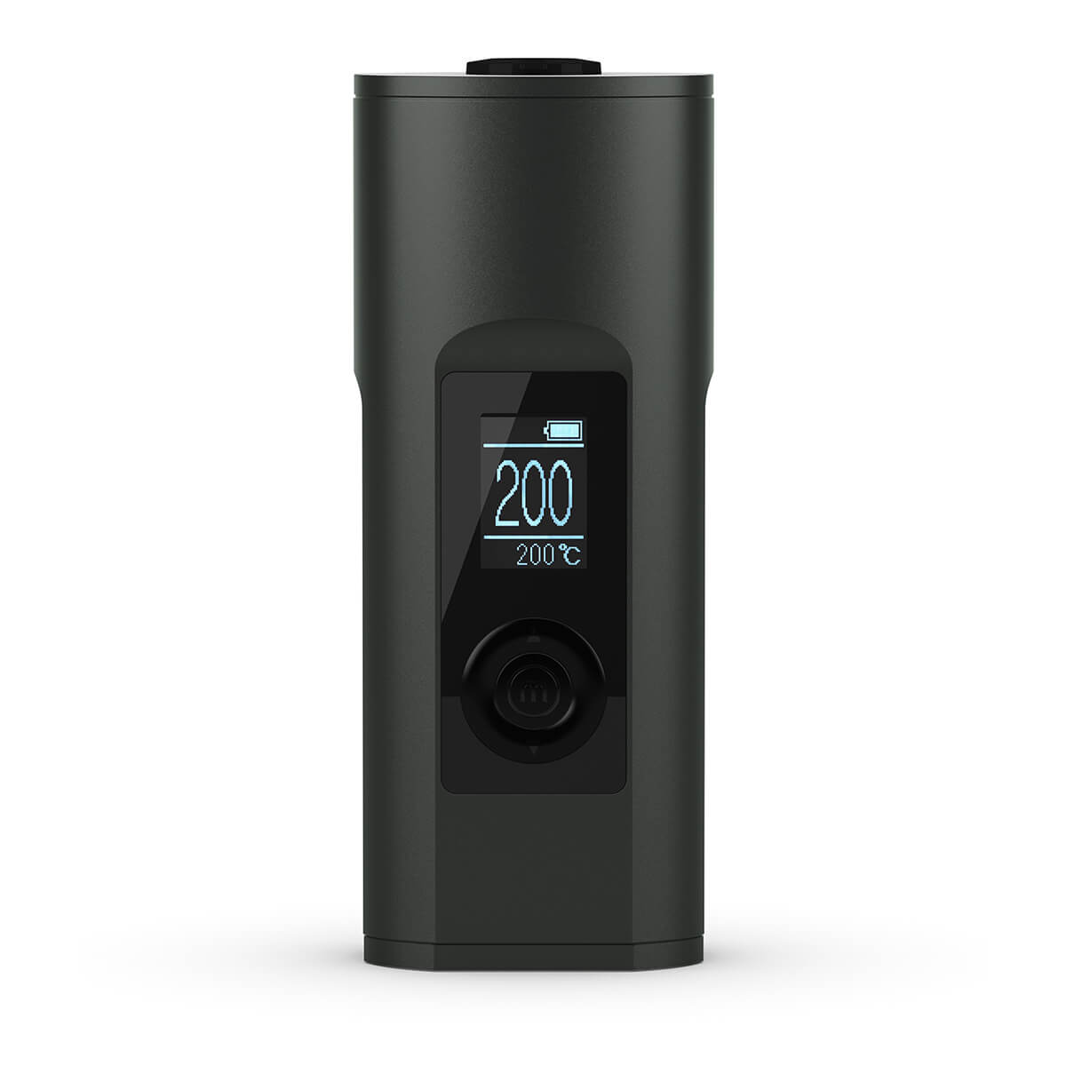 Arizer Solo 2 Max Vaporizer